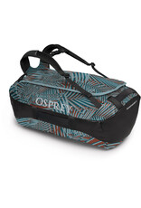 Osprey Transporter 65