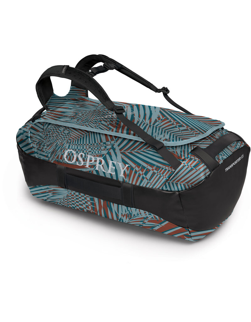 Osprey Transporter 65