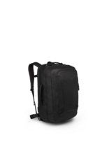 Osprey Transporter Carry On Bag 44