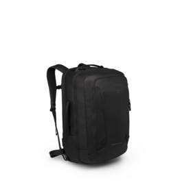 Osprey Transporter Carry On Bag 44