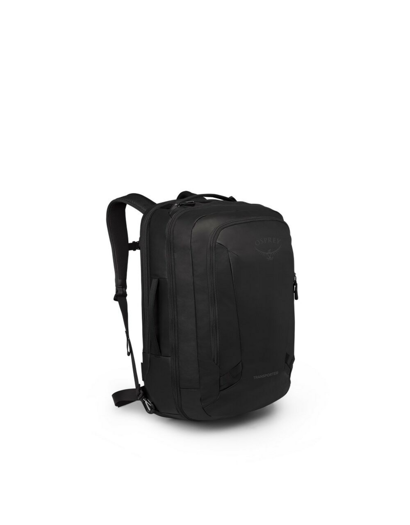 Osprey Transporter Carry On Bag 44