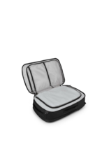Osprey Transporter Carry On Bag 44