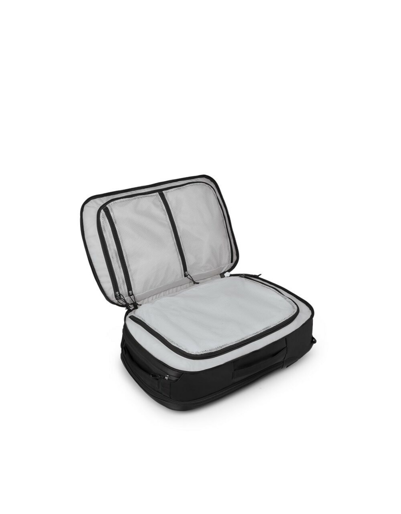 Osprey Transporter Carry On Bag 44