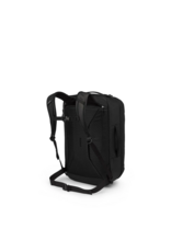 Osprey Transporter Carry On Bag 44