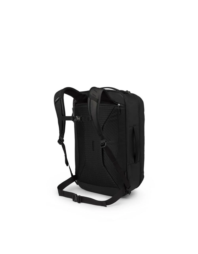 Osprey Transporter Carry On Bag 44