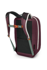 Osprey TRANSPORTER TRAVEL PACK 36