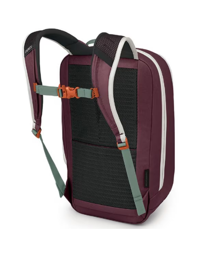 Osprey TRANSPORTER TRAVEL PACK 36