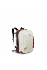 Osprey TRANSPORTER TRAVEL PACK 36