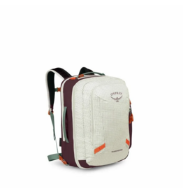Osprey TRANSPORTER TRAVEL PACK 36