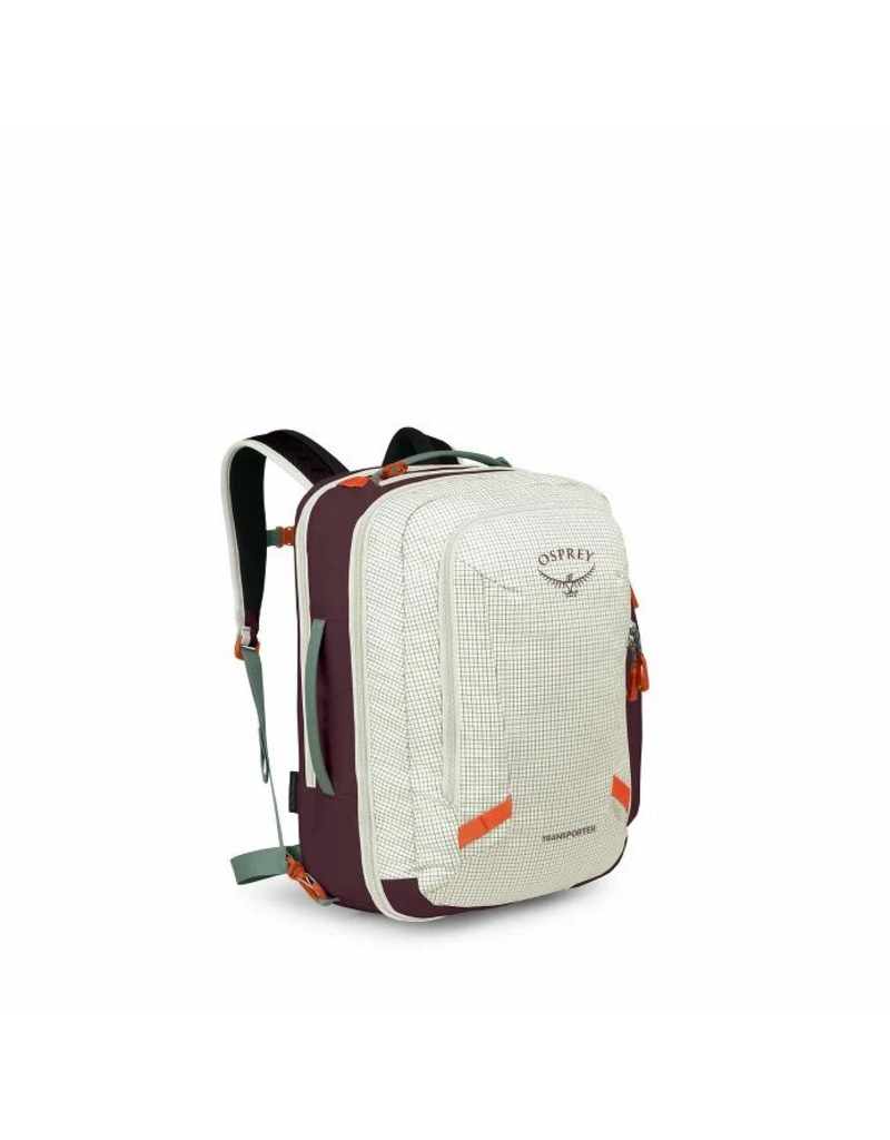 Osprey TRANSPORTER TRAVEL PACK 36