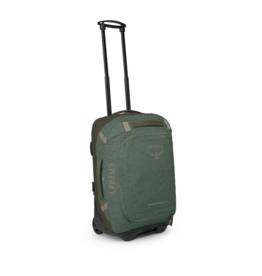 Osprey TRANSPORTER WHEELED DUFFEL 40