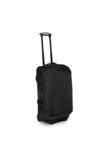 Osprey Transporter Wheeled Duffel 60