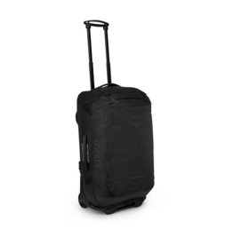 Osprey Transporter Wheeled Duffel 60