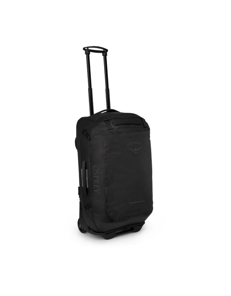 Osprey Transporter Wheeled Duffel 60