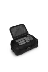 Osprey Transporter Wheeled Duffel 60