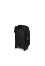 Osprey Transporter Wheeled Duffel 60