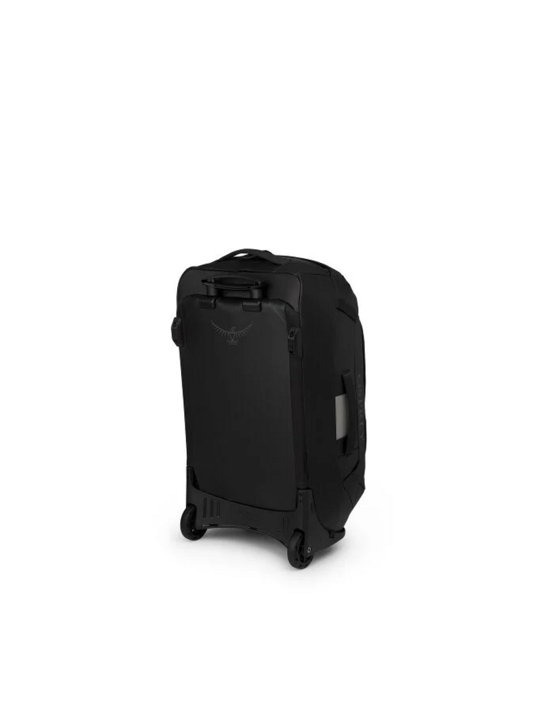 Osprey Transporter Wheeled Duffel 60