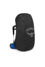Osprey Ultralight Raincover Xlarge