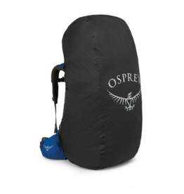 Osprey Ultralight Raincover Xlarge