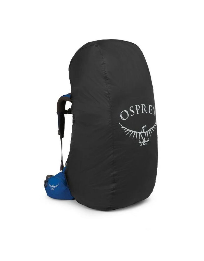 Osprey Ultralight Raincover Xlarge