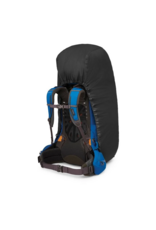 Osprey Ultralight Raincover Xlarge