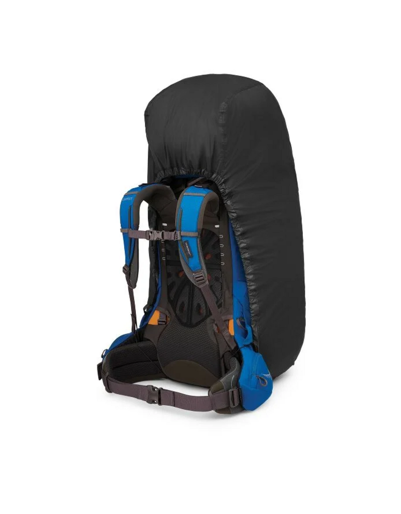 Osprey Ultralight Raincover Xlarge
