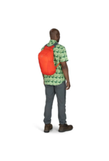 Osprey ULTRALIGHT STUFF PACK