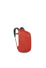 Osprey ULTRALIGHT STUFF PACK