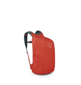 Osprey ULTRALIGHT STUFF PACK