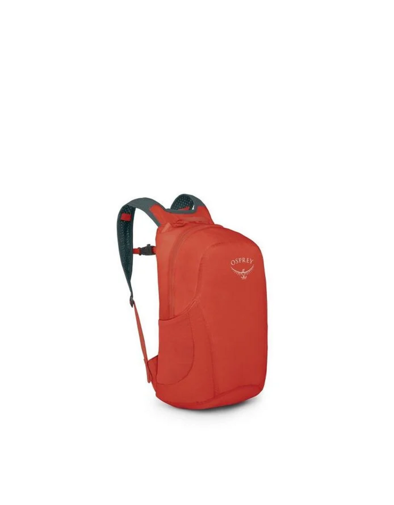 Osprey ULTRALIGHT STUFF PACK