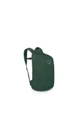 Osprey Ultralight Stuff Pack