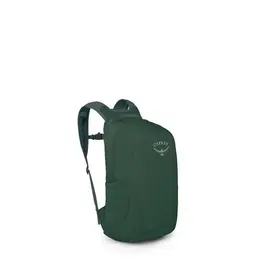 Osprey Ultralight Stuff Pack