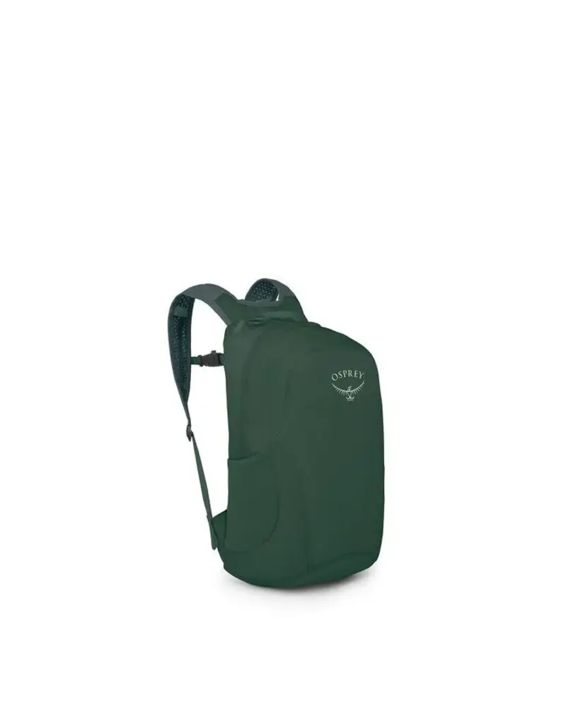 Osprey Ultralight Stuff Pack