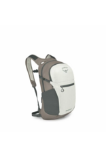 Osprey DAYLITE PLUS