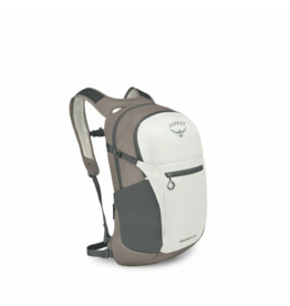 Osprey DAYLITE PLUS
