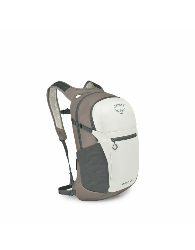 Osprey DAYLITE PLUS