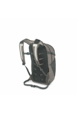 Osprey DAYLITE PLUS