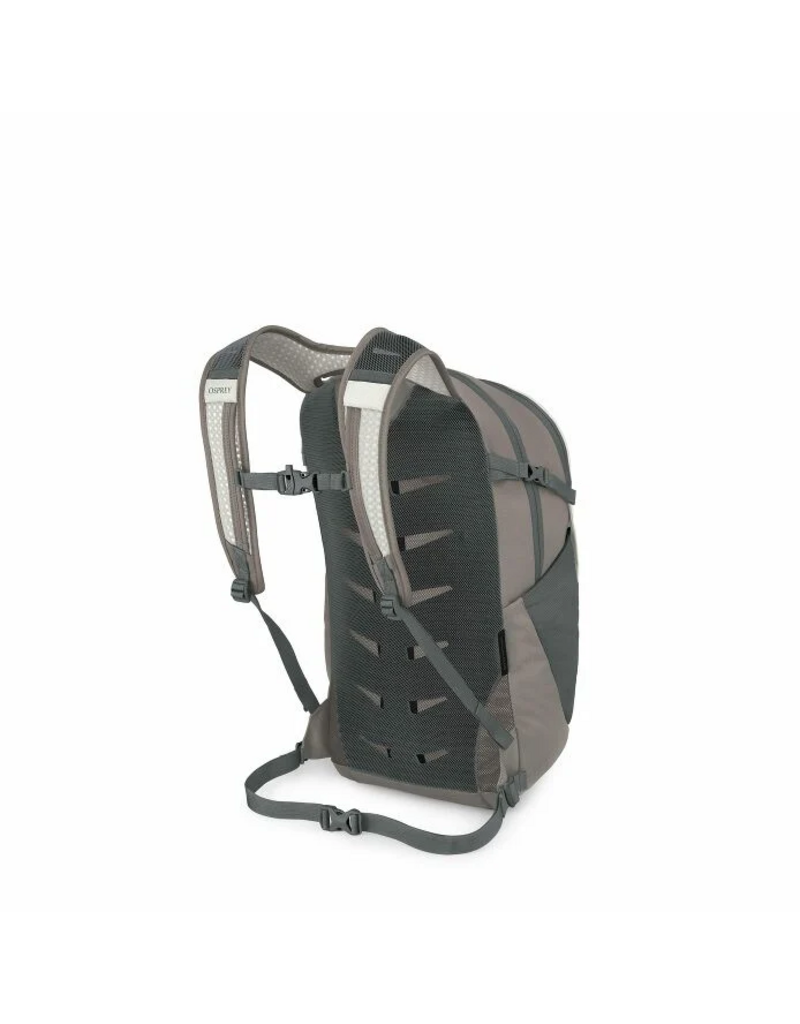 Osprey DAYLITE PLUS