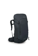 Osprey KESTREL LT 65