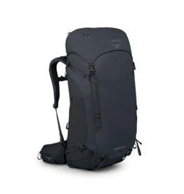 Osprey KESTREL LT 65