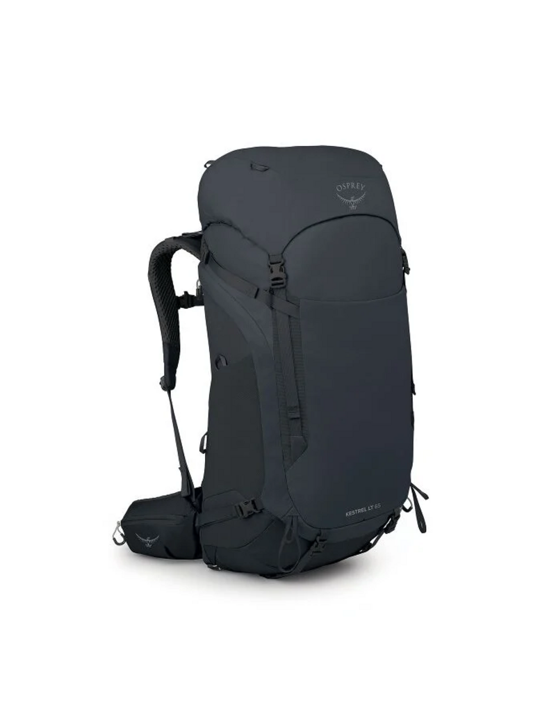 Osprey KESTREL LT 65