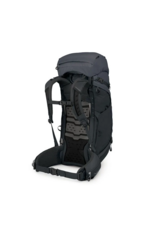 Osprey KESTREL LT 65