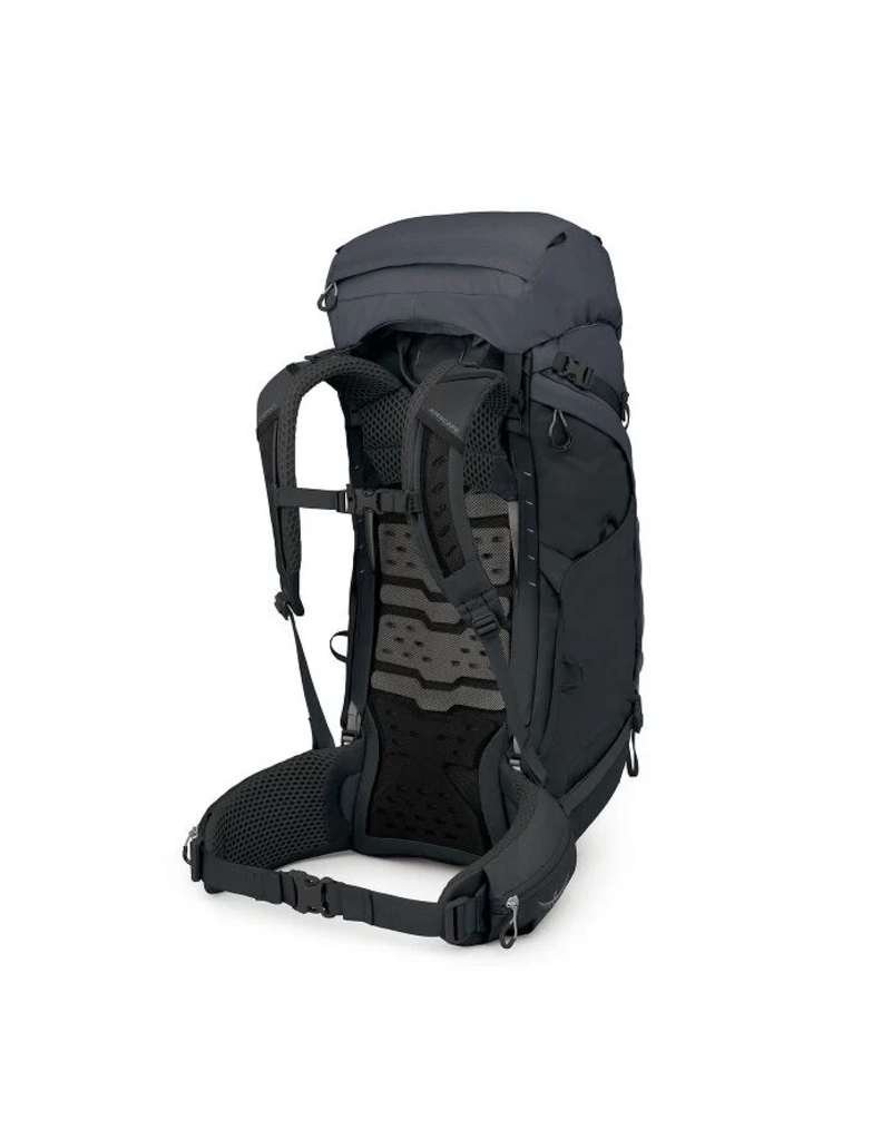 Osprey KESTREL LT 65