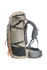 Mystery Ranch Bridger 55