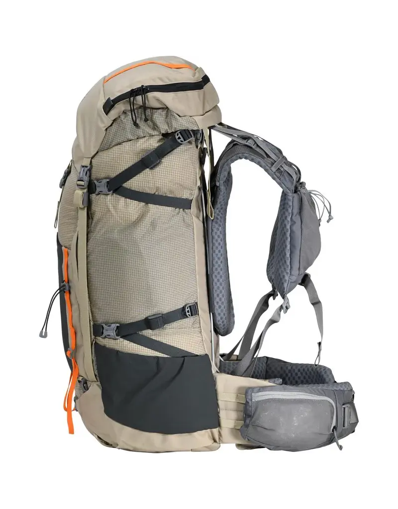 Mystery Ranch Bridger 55