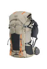 Mystery Ranch Bridger 55