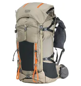 Mystery Ranch Bridger 55