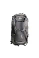 Mystery Ranch Mission Duffel 40
