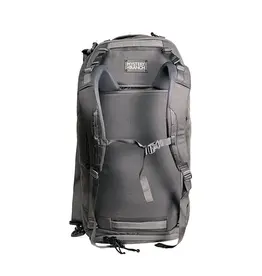 Mystery Ranch Mission Duffel 40
