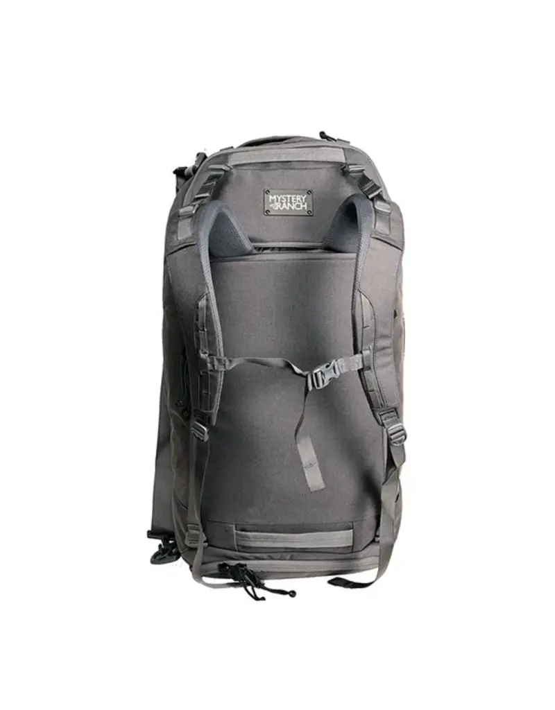 Mystery Ranch Mission Duffel 40